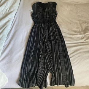 Super cute jumpsuit
